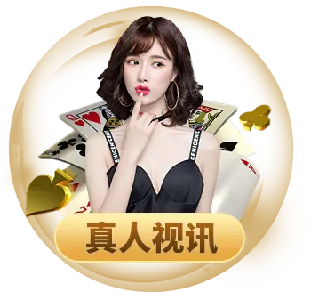 k8下载全站登录