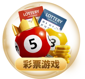 k8下载全站登录