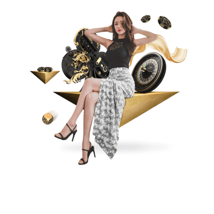 k8下载全站登录