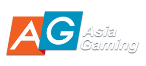 k8下载全站登录