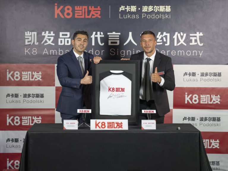 k8下载全站登录